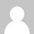Avatar von mutualsupport